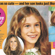 Image for article titled This Week In Tabloids: Aniston & Mayer Have Sex; Anorexic Stars Without Makeup